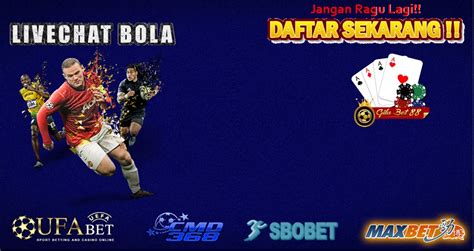 bandar bola|agen bola.
